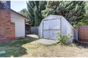 3508 NE 143rd Ave, Vancouver, WA 98682 - Photo 26