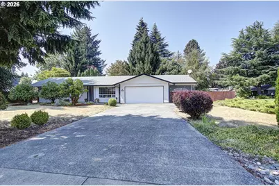 3508 NE 143rd Ave, Vancouver, WA 98682 - Photo 2