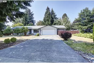 3508 NE 143rd Ave, Vancouver, WA 98682 - Photo 2
