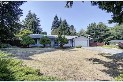 3508 NE 143rd Ave, Vancouver, WA 98682 - Photo 1