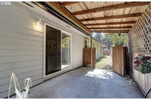 3508 NE 143rd Ave, Vancouver, WA 98682 - Photo 30