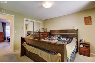 3508 NE 143rd Ave, Vancouver, WA 98682 - Photo 24