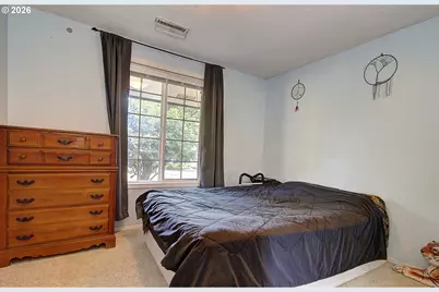 3508 NE 143rd Ave, Vancouver, WA 98682 - Photo 18