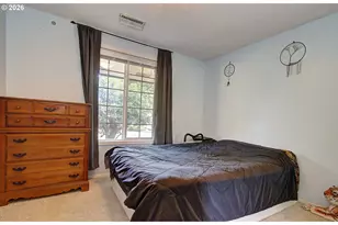 3508 NE 143rd Ave, Vancouver, WA 98682 - Photo 18