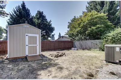 3508 NE 143rd Ave, Vancouver, WA 98682 - Photo 34