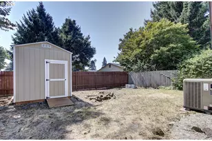 3508 NE 143rd Ave, Vancouver, WA 98682 - Photo 34
