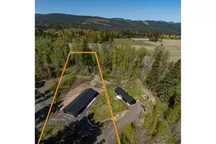 7720 Clear Creek Rd, Mt Hood Prkdl, OR 97041 - Photo 22