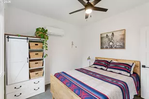 7720 Clear Creek Rd, Mt Hood Prkdl, OR 97041 - Photo 12