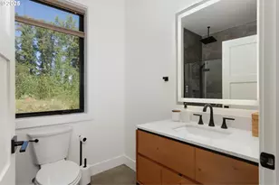 7720 Clear Creek Rd, Mt Hood Prkdl, OR 97041 - Photo 14