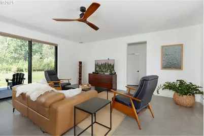 7720 Clear Creek Rd, Mt Hood Prkdl, OR 97041 - Photo 2