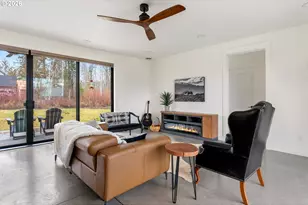 7720 Clear Creek Rd, Mt Hood Prkdl, OR 97041 - Photo 2