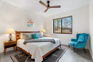 7720 Clear Creek Rd, Mt Hood Prkdl, OR 97041 - Photo 8