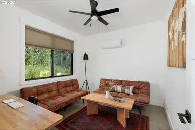 7720 Clear Creek Rd, Mt Hood Prkdl, OR 97041 - Photo 10