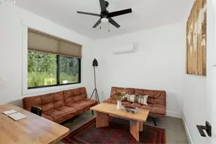 7720 Clear Creek Rd, Mt Hood Prkdl, OR 97041 - Photo 10