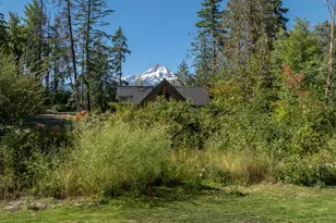 7720 Clear Creek Rd, Mt Hood Prkdl, OR 97041 - Photo 24