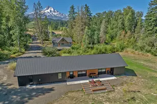 7720 Clear Creek Rd, Mt Hood Prkdl, OR 97041 - Photo 20