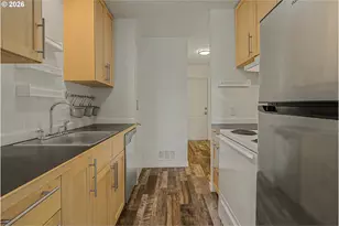 3510/3512 SW 10th Ave, Portland, OR 97239 - Photo 6