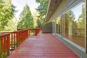 3510/3512 SW 10th Ave, Portland, OR 97239 - Photo 32