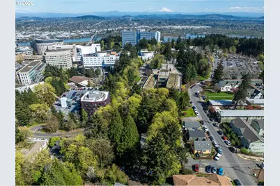 3510/3512 SW 10th Ave, Portland, OR 97239 - Photo 44