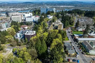 3510/3512 SW 10th Ave, Portland, OR 97239 - Photo 44