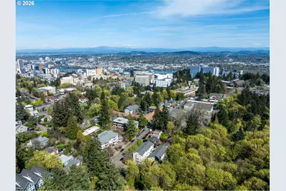 3510/3512 SW 10th Ave, Portland, OR 97239 - Photo 46