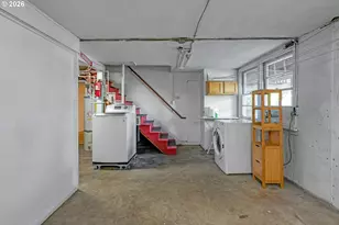 3510/3512 SW 10th Ave, Portland, OR 97239 - Photo 28