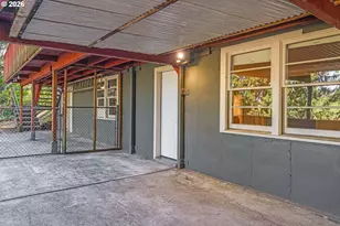 3510/3512 SW 10th Ave, Portland, OR 97239 - Photo 34