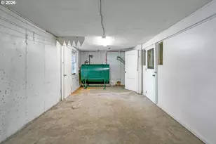 3510/3512 SW 10th Ave, Portland, OR 97239 - Photo 30