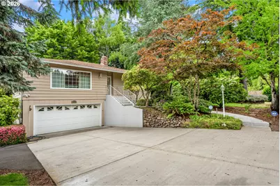 14965 SW Bull Mountain Rd, Tigard, OR 97224 - Photo 2