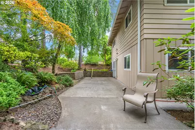 14965 SW Bull Mountain Rd, Tigard, OR 97224 - Photo 42