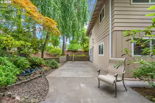 14965 SW Bull Mountain Rd, Tigard, OR 97224 - Photo 42