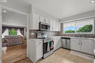 14965 SW Bull Mountain Rd, Tigard, OR 97224 - Photo 10