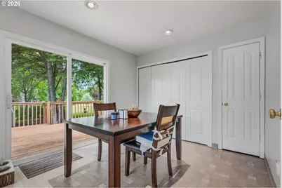 14965 SW Bull Mountain Rd, Tigard, OR 97224 - Photo 8