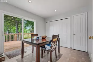 14965 SW Bull Mountain Rd, Tigard, OR 97224 - Photo 8