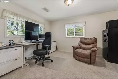 14965 SW Bull Mountain Rd, Tigard, OR 97224 - Photo 22