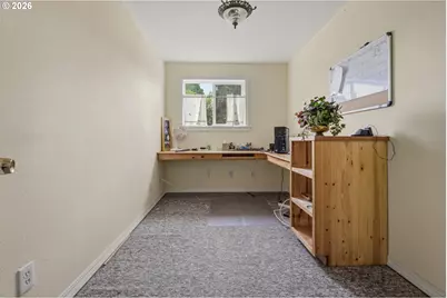 14965 SW Bull Mountain Rd, Tigard, OR 97224 - Photo 30