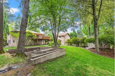 14965 SW Bull Mountain Rd, Tigard, OR 97224 - Photo 36