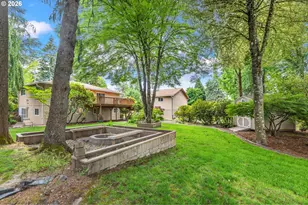 14965 SW Bull Mountain Rd, Tigard, OR 97224 - Photo 36