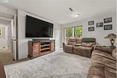 14965 SW Bull Mountain Rd, Tigard, OR 97224 - Photo 20