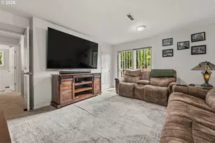 14965 SW Bull Mountain Rd, Tigard, OR 97224 - Photo 20