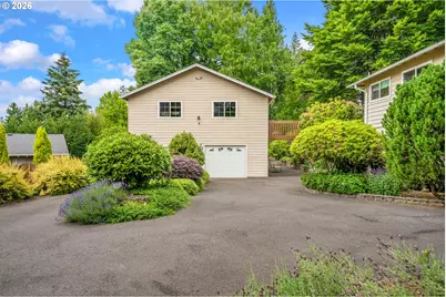 14965 SW Bull Mountain Rd, Tigard, OR 97224 - Photo 4