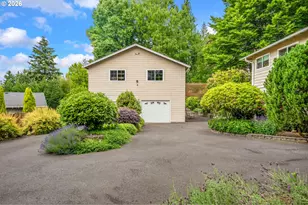 14965 SW Bull Mountain Rd, Tigard, OR 97224 - Photo 4