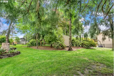 14965 SW Bull Mountain Rd, Tigard, OR 97224 - Photo 40