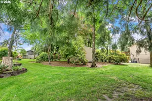 14965 SW Bull Mountain Rd, Tigard, OR 97224 - Photo 40
