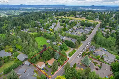 14965 SW Bull Mountain Rd, Tigard, OR 97224 - Photo 48