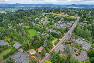 14965 SW Bull Mountain Rd, Tigard, OR 97224 - Photo 48