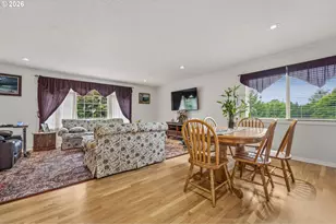 14965 SW Bull Mountain Rd, Tigard, OR 97224 - Photo 14