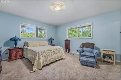 14965 SW Bull Mountain Rd, Tigard, OR 97224 - Photo 18