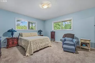 14965 SW Bull Mountain Rd, Tigard, OR 97224 - Photo 18