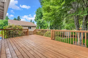 14965 SW Bull Mountain Rd, Tigard, OR 97224 - Photo 28